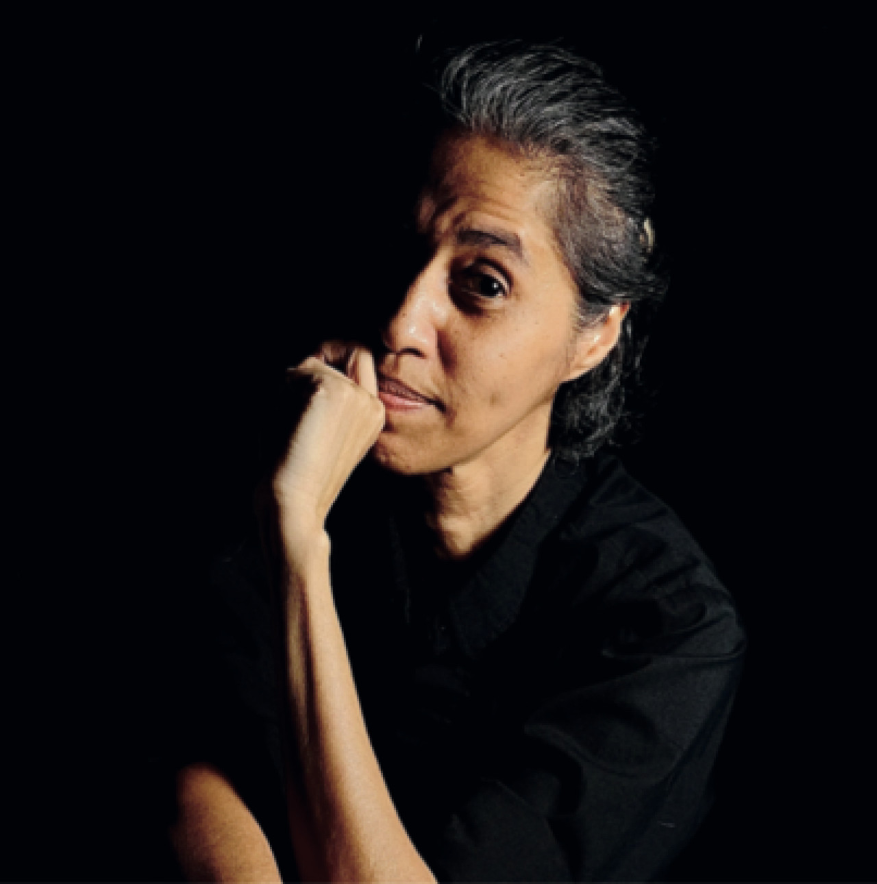 @anazk's Avatar Photo